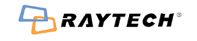 Raytech Films 
